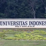 Intimidasi Terhadap Kritik UI, Dewan Guru Besar Serukan Kebebasan Akademis