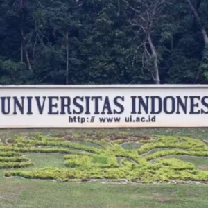 Intimidasi Terhadap Kritik UI, Dewan Guru Besar Serukan Kebebasan Akademis Intimidasi Terhadap Kritik UI, Dewan Guru Besar Serukan Kebebasan Akademis