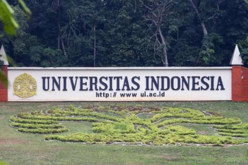 Intimidasi Terhadap Kritik UI, Dewan Guru Besar Serukan Kebebasan Akademis