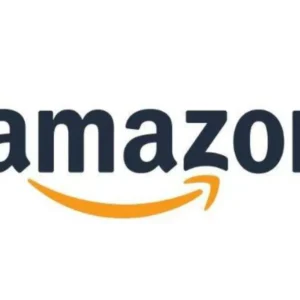 Jeff Bezos Jual Saham Amazon Senilai USD 2 Miliar