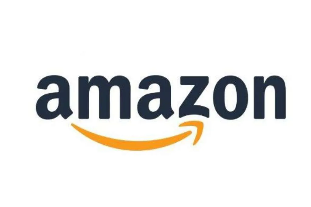 Jeff Bezos Jual Saham Amazon Senilai USD 2 Miliar