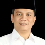 Jonaidi SP Kembali Duduki Kursi DPRD Provinsi Bengkulu Untuk ke 4 Kali