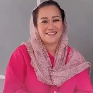 Kalangan Generasi Milenial Dukung Penuh Elisa Ermasari dalam Program Pembukaan Lapangan Kerja Kalangan Generasi Milenial Dukung Penuh Elisa Ermasari dalam Program Pembukaan Lapangan Kerja