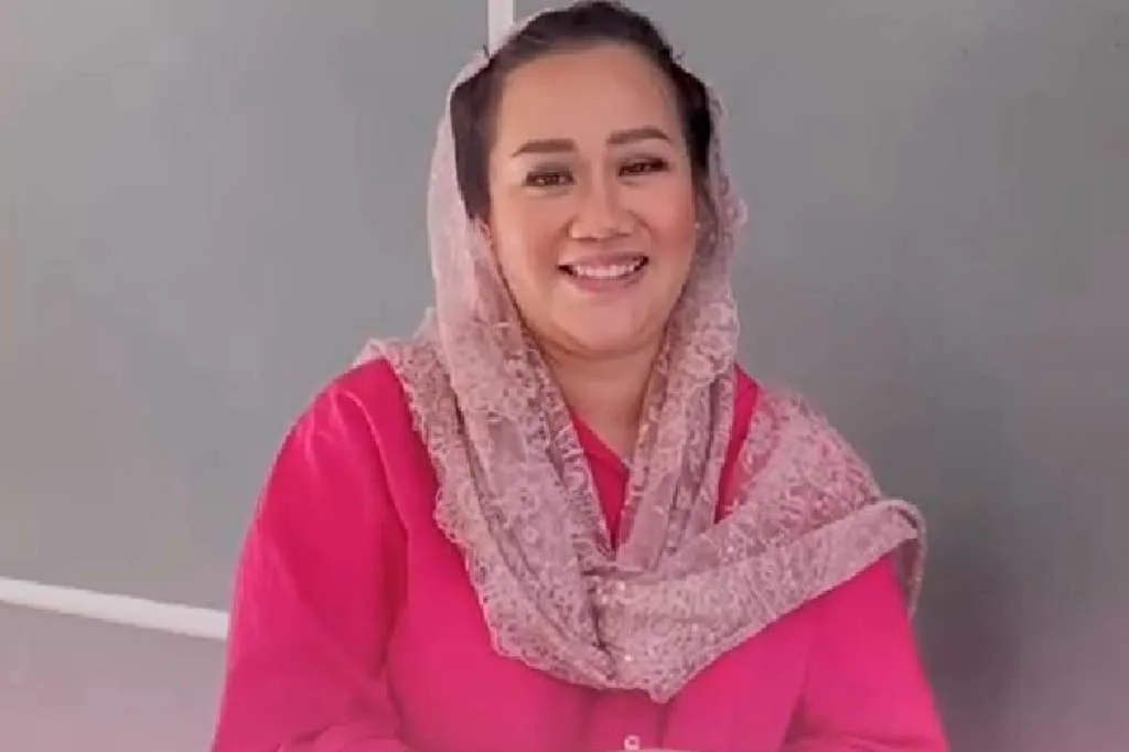 Kalangan Generasi Milenial Dukung Penuh Elisa Ermasari dalam Program Pembukaan Lapangan Kerja