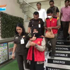 Kasus Dana Hibah KONI Kabupaten Karimun Terus Bergulir, Akankah Ada Tersangka Baru?