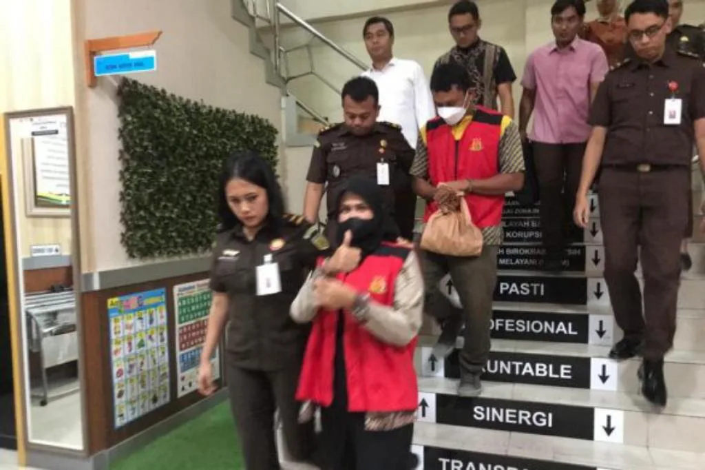 Kasus Dana Hibah KONI Kabupaten Karimun Terus Bergulir, Akankah Ada Tersangka Baru?