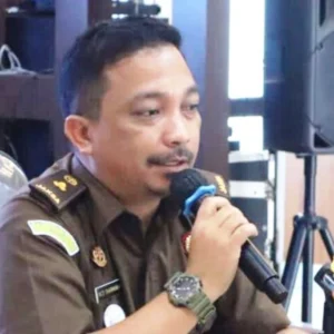 Kasus Korupsi Dana KONI, Aktivis Desak Kejaksaan Ungkap Tersangka Baru