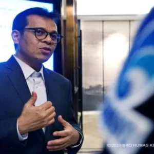 Kementrian Kominfo Dukung Penuh Kemerdekaan Pers dalam Pemilu Kementrian Kominfo Dukung Penuh Kemerdekaan Pers dalam Pemilu