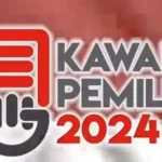 Keren, Masyarakat Dapat Ikut Kawal Pemilu 2024 melalui Situs Online Ini