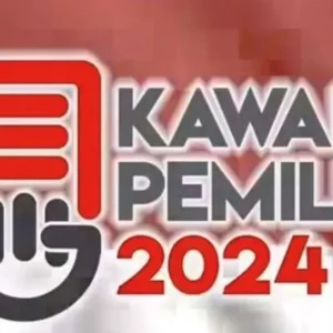 Keren, Masyarakat Dapat Ikut Kawal Pemilu 2024 melalui Situs Online Ini Keren, Masyarakat Dapat Ikut Kawal Pemilu 2024 melalui Situs Online Ini