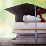 Kontroversi Pembayaran UKT ITB melalui Danacita, Mahasiswa Merasa Ditekan?