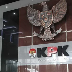 Pengadaan Lahan JTTS, KPK Sita 54 Bidang Tanah Senilai Rp 150 Miliar