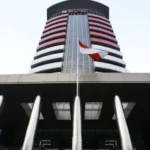 KPK: Laman Transparansi LHKPN Caleg Terpilih Segera Diluncurkan Terkait Dugaan Korupsi, Politikus PDIP Digeledah KPK