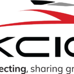 Lowongan Kerja PT Kereta Cepat Indonesia China (KCIC)