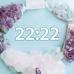 Makna dan Pesan Angel Numbers, Pandangan Numerologi dalam Kehidupan Sehari-hari