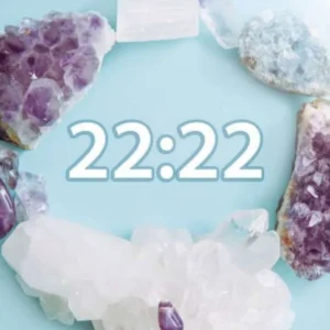 Makna dan Pesan Angel Numbers, Pandangan Numerologi dalam Kehidupan Sehari-hari Makna dan Pesan Angel Numbers, Pandangan Numerologi dalam Kehidupan Sehari-hari
