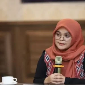 Masa Tenang, Bawaslu Ingatkan Peserta Tak Kampanye di Medsos