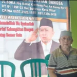 Optimisme Totok Sugiarto, PKB Kota Blitar Target Raih 7 Kursi DPRD 2024