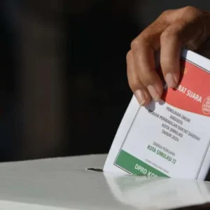 Panduan Lengkap Syarat dan Tata Cara Mencoblos Surat Suara Panduan Lengkap Syarat dan Tata Cara Mencoblos Surat Suara Pemungutan Suara Ulang PHPU 2024, Jadwal Resmi oleh KPU RI