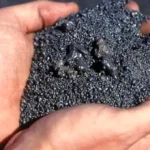 Pasokan Nikel dari Indonesia Melonjak, Harga Nikel Dunia Terjun Bebas Update Harga Global: Minyak Brent Turun, Nikel Menguat Harga Minyak dan Batu Bara Turun, CPO dan Nikel Juga Tertekan Larang Ekspor Nikel, Presiden Jokowi Dorong Hilirisasi Sumber Daya Mineral Harga Nikel Sentuh Titik Terendah dalam Empat Tahun, Minyak Mentah Turun