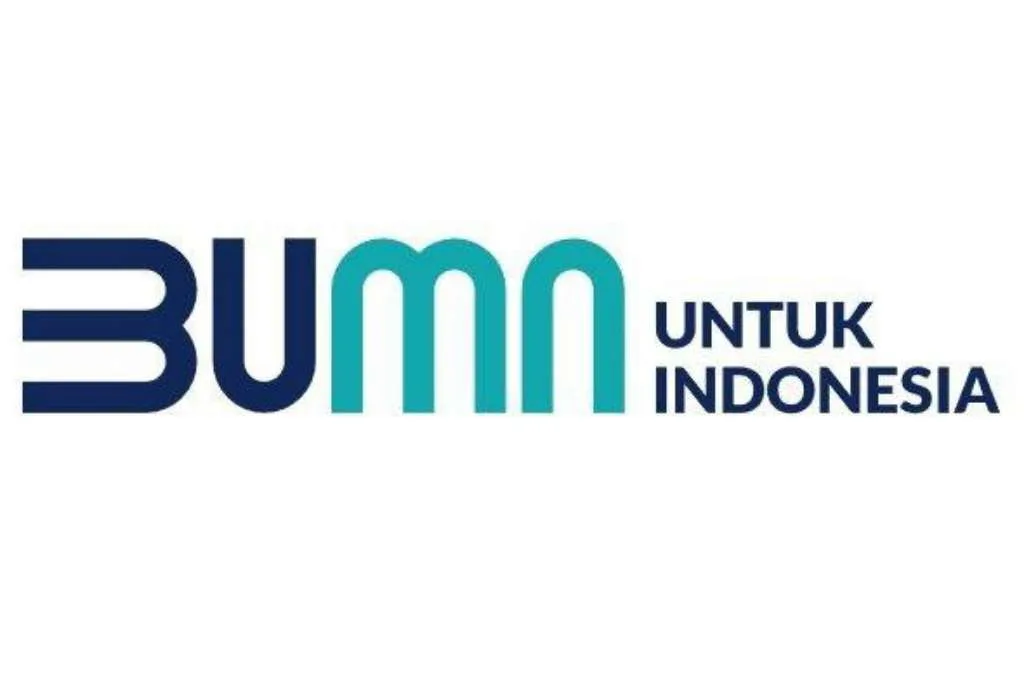 Peluang Karir dan Inovasi, Rekrutmen Bersama BUMN 2024 Segera Dibuka