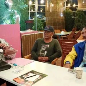 Pemilihan Kepala Desa Kendawa Dipertanyakan, Dugaan Manipulasi dan Penyalahgunaan Kekuasaan Ancam Kerugian Negara