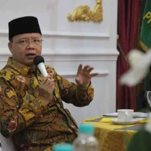 Pemprov Bengkulu Mulai Tender 11 Proyek Infrastruktur Unggulan 2024