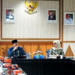 Pemprov Bengkulu Usulkan 70 Miliar untuk Rehabilitasi RSKJ Soeprapto