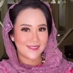 Pengusaha Muda Elisa Ermasari Berkomitmen Pada Pembangunan Lokal dan Pemuda Bengkulu