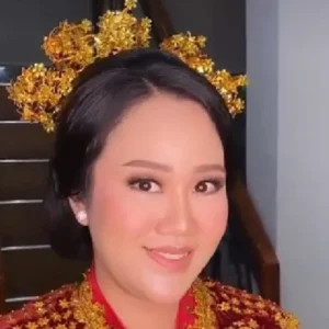 Pengusaha Muda Elisa Ermasari Komitmen Dukung Pemberdayaan Perempuan Melalui UMKM di Bengkulu Pengusaha Muda Elisa Ermasari Komitmen Dukung Pemberdayaan Perempuan Melalui UMKM di Bengkulu