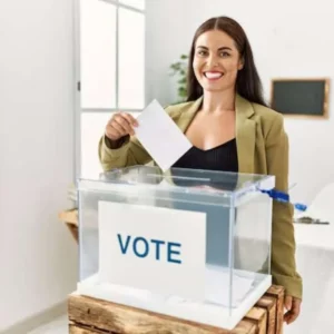 Perbedaan Antara Quick Count, Real Count, dan Exit Poll dalam Pemilu
