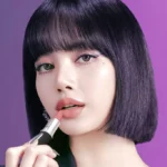 Perdana, Lisa BLACKPINK Bakal Debut Akting