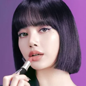Perdana, Lisa BLACKPINK Bakal Debut Akting Perdana, Lisa BLACKPINK Bakal Debut Akting
