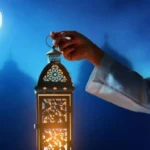 Perjalanan Ilahi, Menelusuri Kisah Isra Mikraj Nabi Muhammad SAW