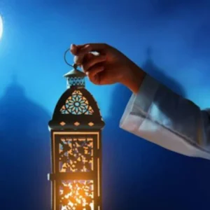 Perjalanan Ilahi, Menelusuri Kisah Isra Mikraj Nabi Muhammad SAW