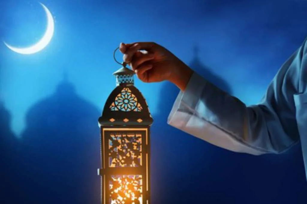Perjalanan Ilahi, Menelusuri Kisah Isra Mikraj Nabi Muhammad SAW