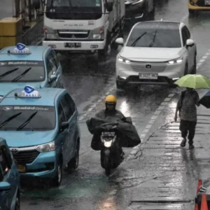 Prediksi Kemunculan La Nina Setelah El Nino, Picu Dampak Global Prediksi Kemunculan La Nina Setelah El Nino, Picu Dampak Global Update Cuaca BMKG Hari Ini, Bengkulu Hingga Palembang Siap-siap Hadapi Hujan Sedang