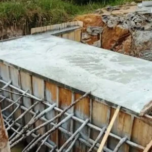 Proyek Pembangunan Jalan Senilai Rp.266 Miliar di Karimun Tuai Sorotan