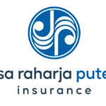 PT Jasaraharja Putera Buka Rekrutmen Terbaru, Daftar Sekarang!