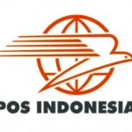 PT Pos Indonesia Buka Lowongan Kerja, Buruan Daftar PT Pos Indonesia Buka Kesempatan Berkarir, Cek di Sini
