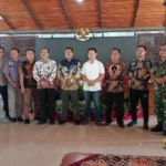 PWI Kabupaten Brebes Rayakan HPN dan HUT ke-78 dengan Tasyakuran dan Kegiatan Menarik