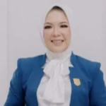 Raih Suara Tertinggi, Zulasmi Oktarina Kembali Duduki Kursi DPRD Provinsi Bengkulu