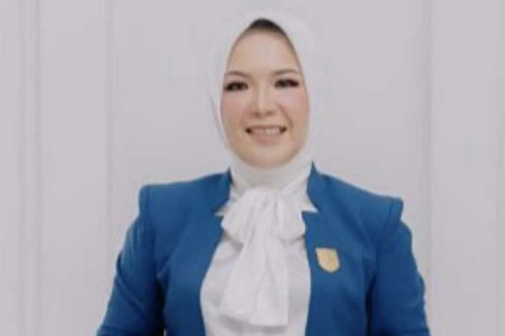 Raih Suara Tertinggi, Zulasmi Oktarina Kembali Duduki Kursi DPRD Provinsi Bengkulu