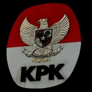Puluhan Pegawai Rutan KPK Disidang Terkait Pungutan Liar, Ini Daftarnya Terkait Dugaan Korupsi, Politikus PDIP Digeledah KPK