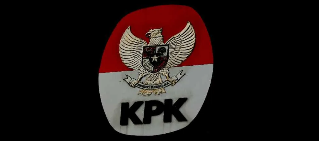 Puluhan Pegawai Rutan KPK Disidang Terkait Pungutan Liar, Ini Daftarnya Terkait Dugaan Korupsi, Politikus PDIP Digeledah KPK