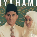 Sejumlah Film Indonesia Ini Dibuat dengan Biaya Fantastis, Hingga 60 Milyar