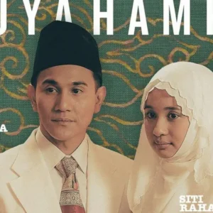 Sejumlah Film Indonesia Ini Dibuat dengan Biaya Fantastis, Hingga 60 miliar Sejumlah Film Indonesia Ini Dibuat dengan Biaya Fantastis, Hingga 60 Milyar