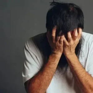 Selain Insomnia, Berikut sederet Penyakit yang Dapat Sulit Tidur Nyenyak