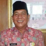 Soal Evaluasi Raperda APBD Bengkulu Utara Yang Dilotarkan Sekda, Ini Kata Pemprov