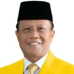 Sumardi Soroti Stabilitas Pasokan dan Harga Beras Pasca Pemilu 2024